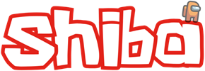 shiba